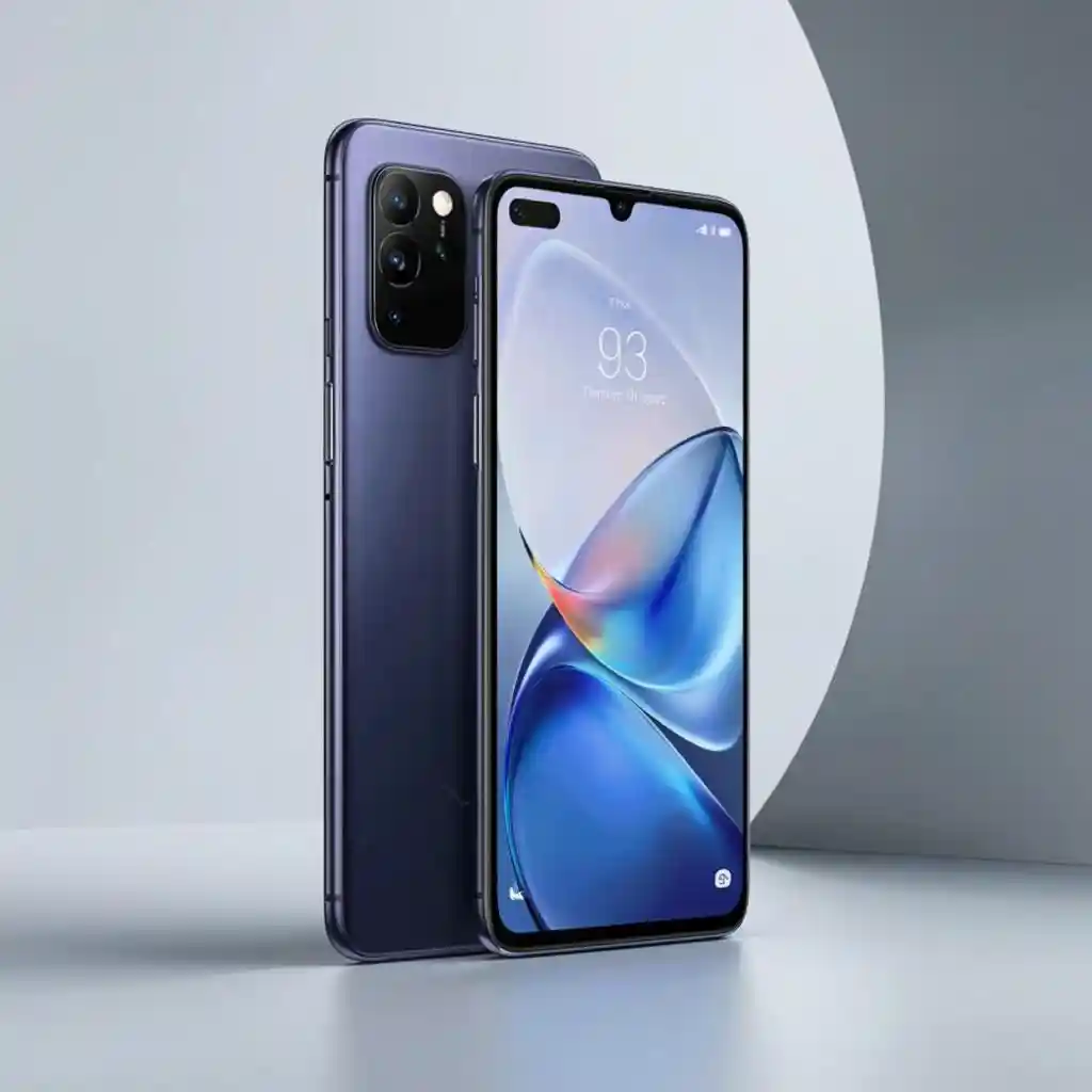 Sony Xperia 10 VII