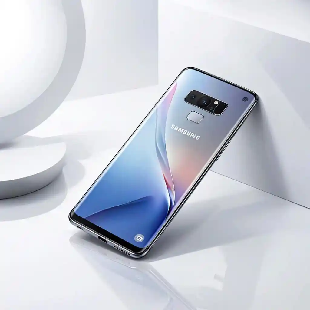 Galaxy S25 FE