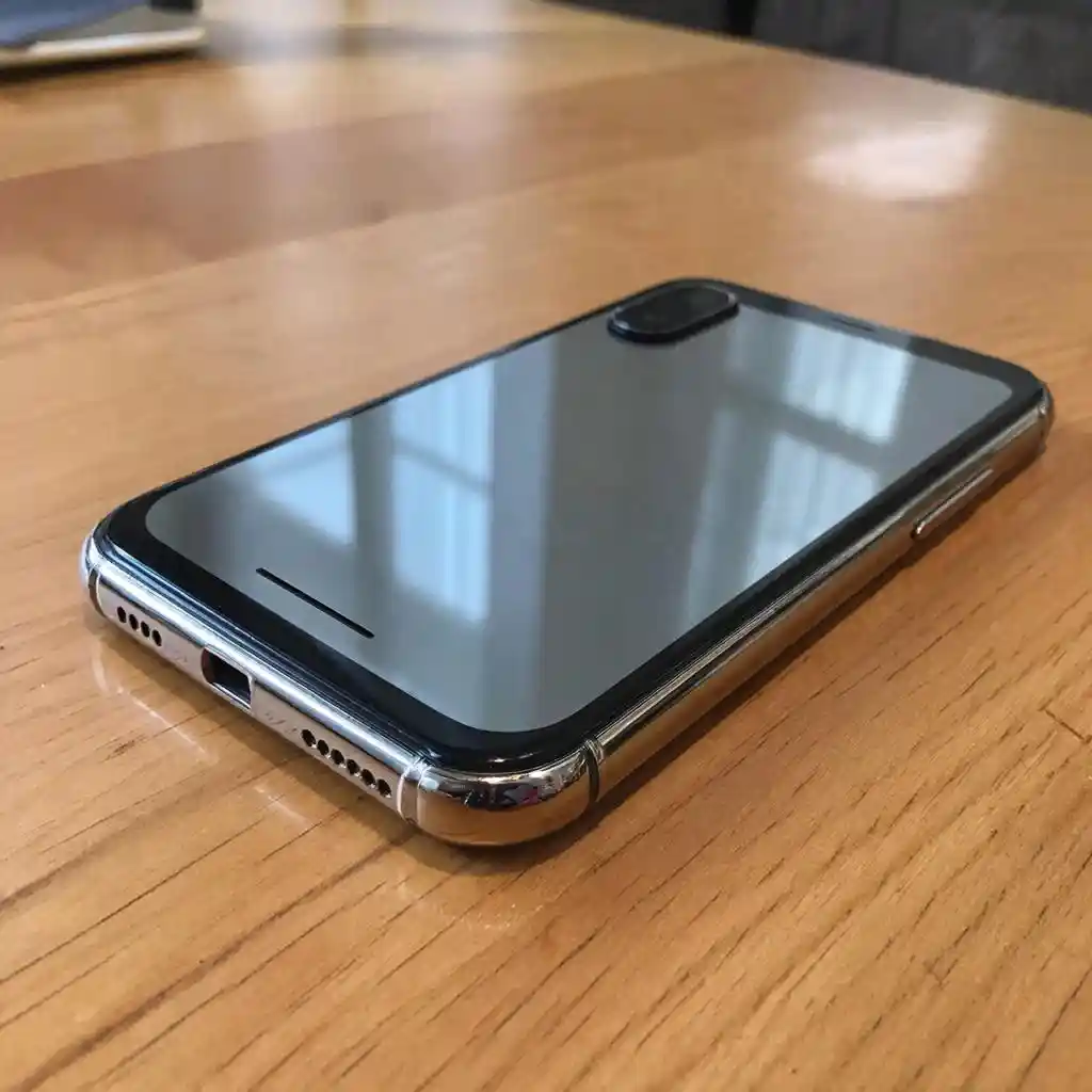 Honor Magic 8 Pro Air