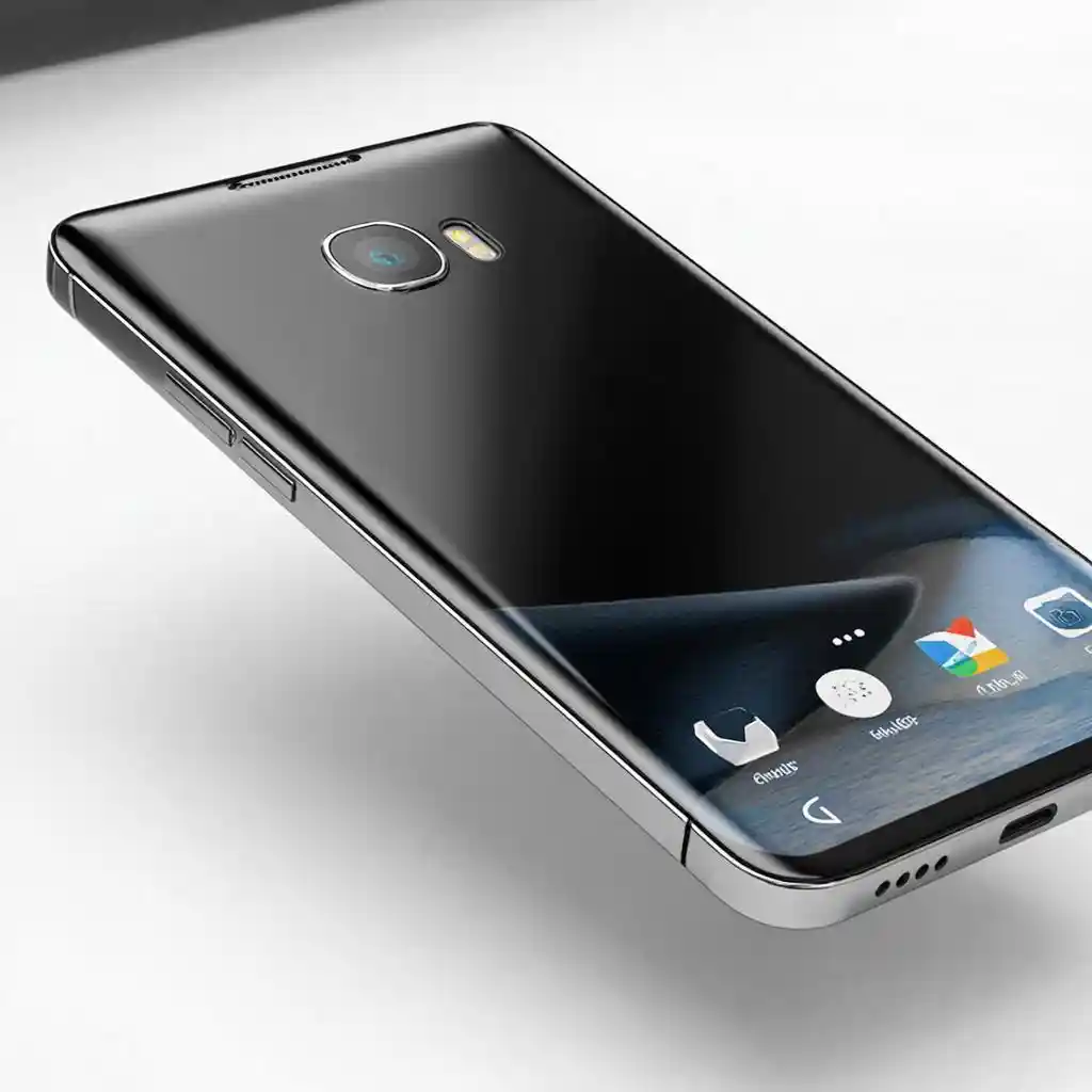 Huawei Mate 80 Pro Max Wind Edition