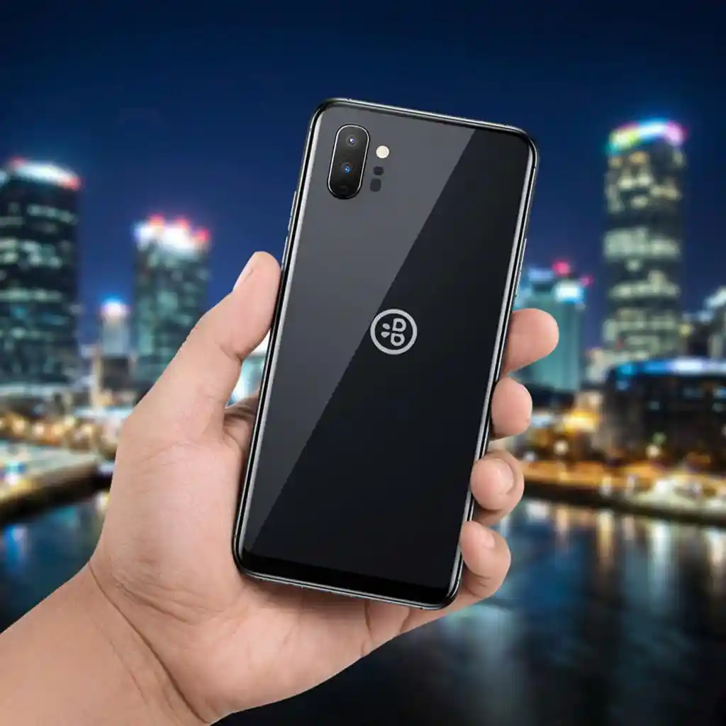 Redmi 15 5G