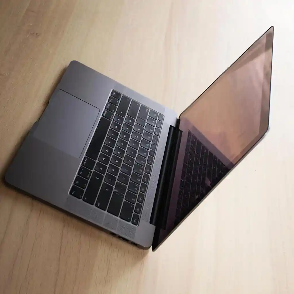 Apple MacBook Air