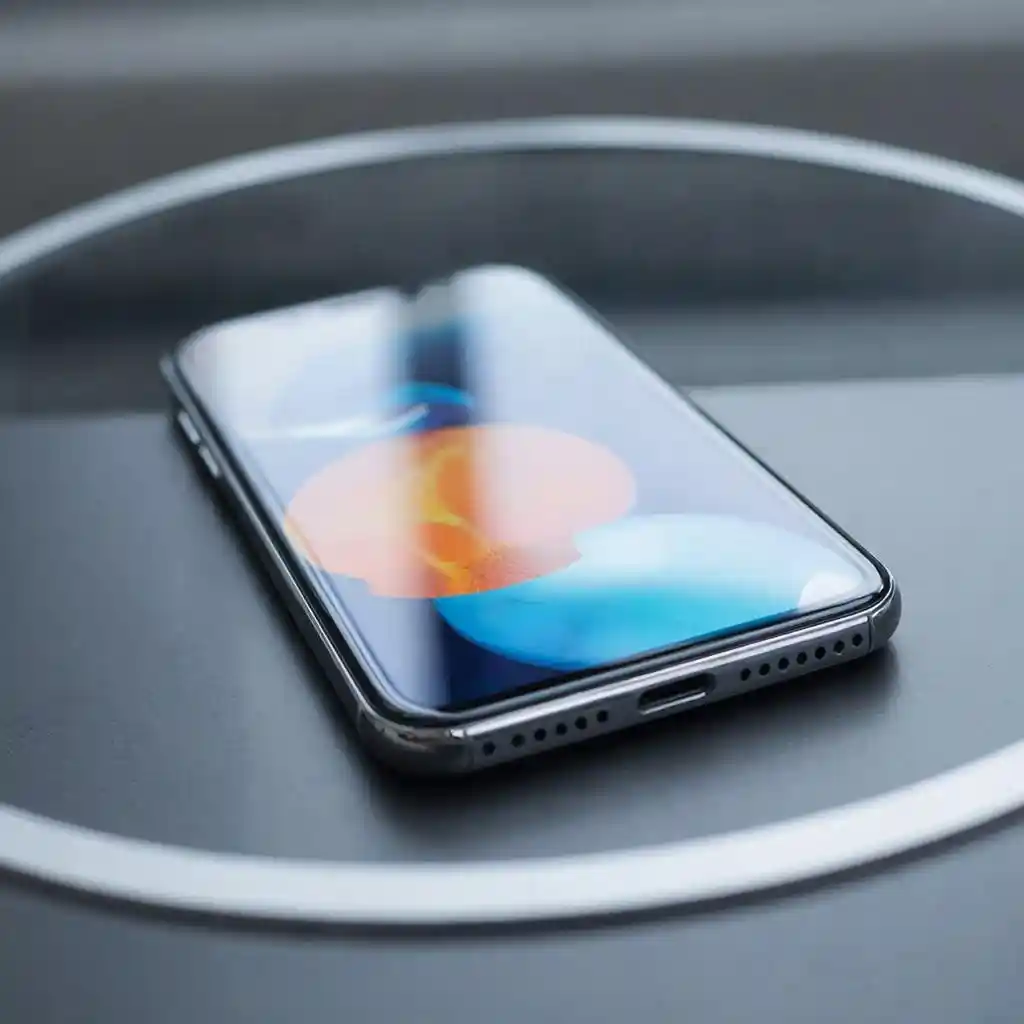 iPhone 18 Pro Max Dynamic Island