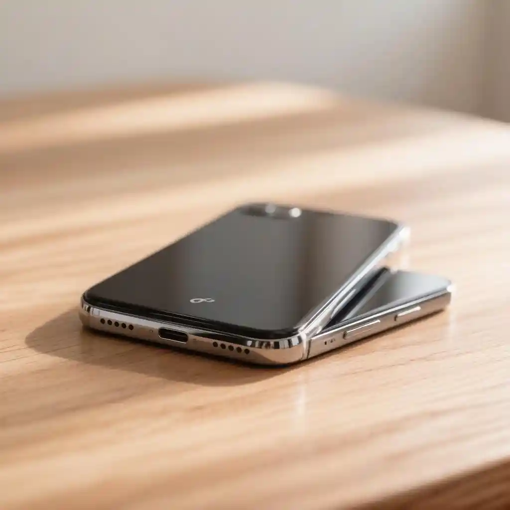 Motorola Edge 70 Pro