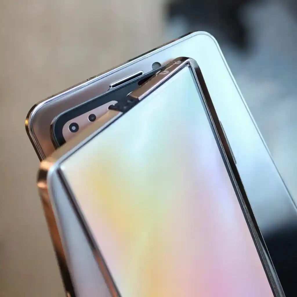 POCO F8 Pro и F8 Ultra