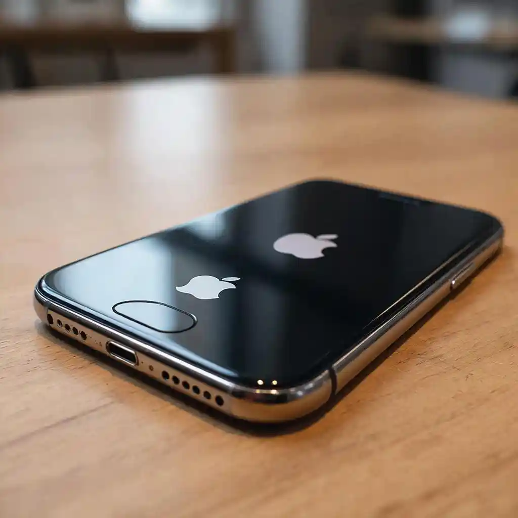iPhone 16e