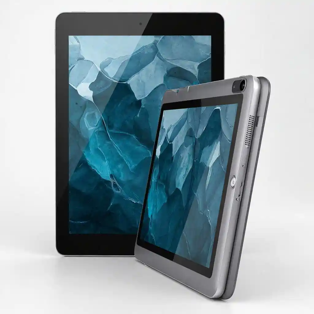 Honor Pad X10