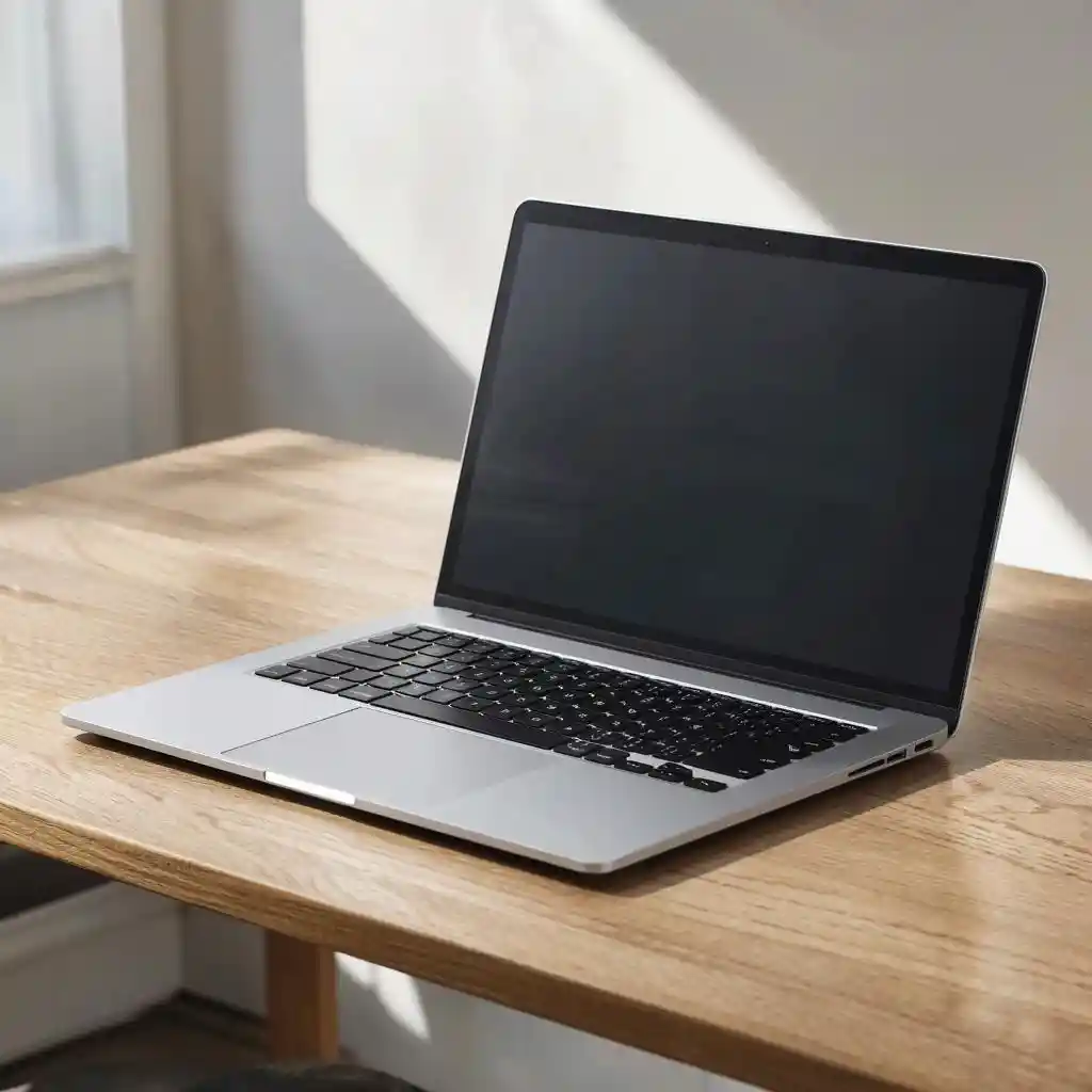 Lenovo ThinkBook VertiFlex