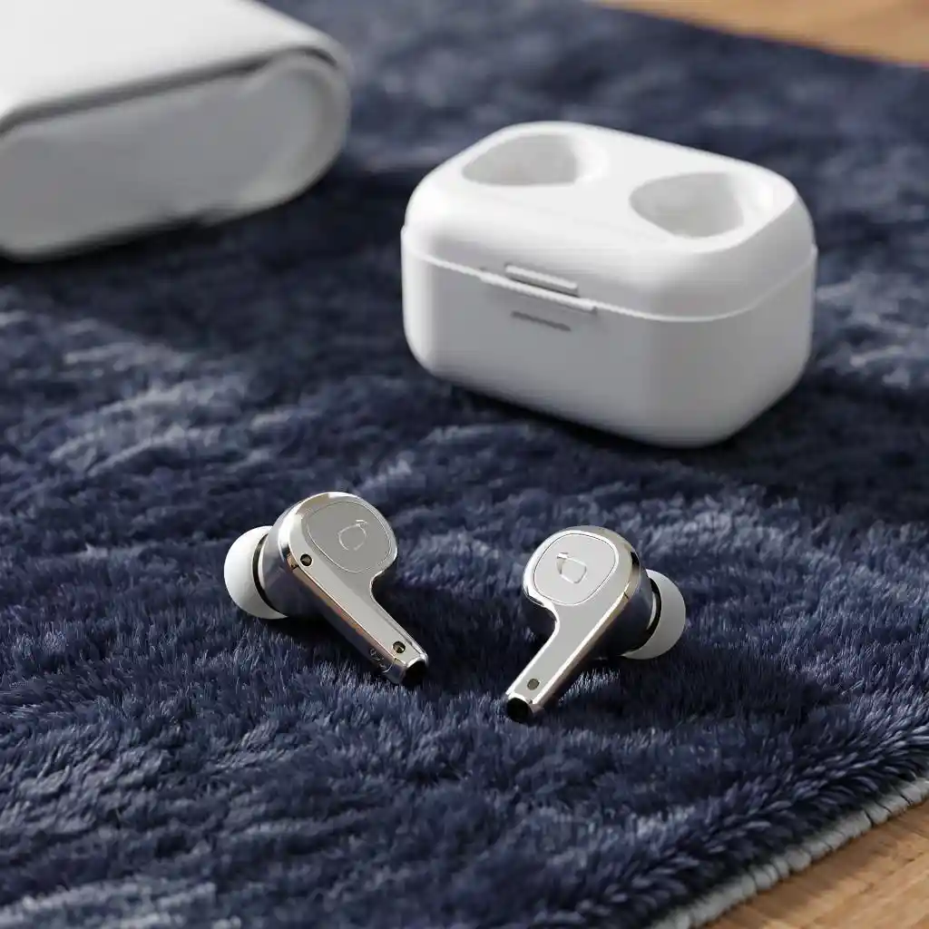 OnePlus Buds 3V