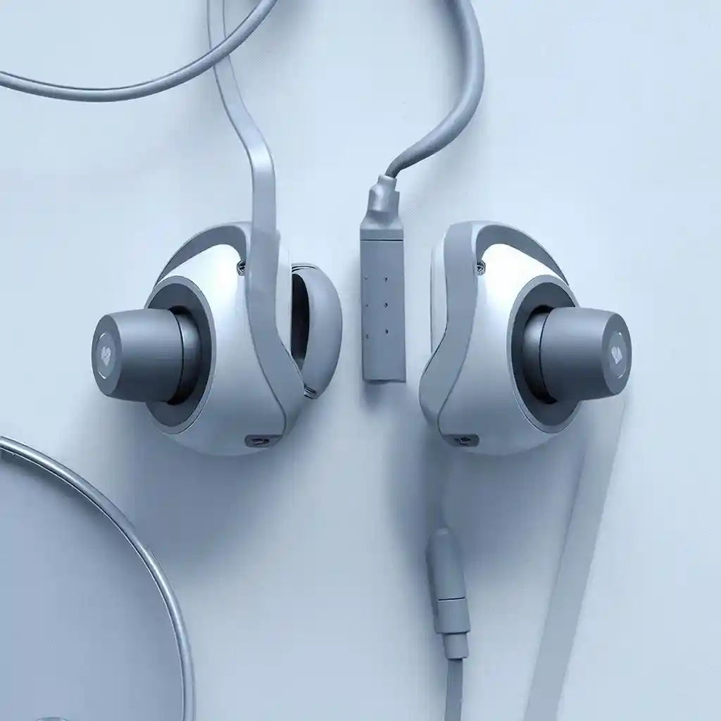 Xiaomi Buds 6