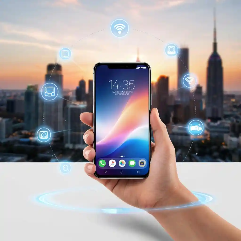 Pixel 10