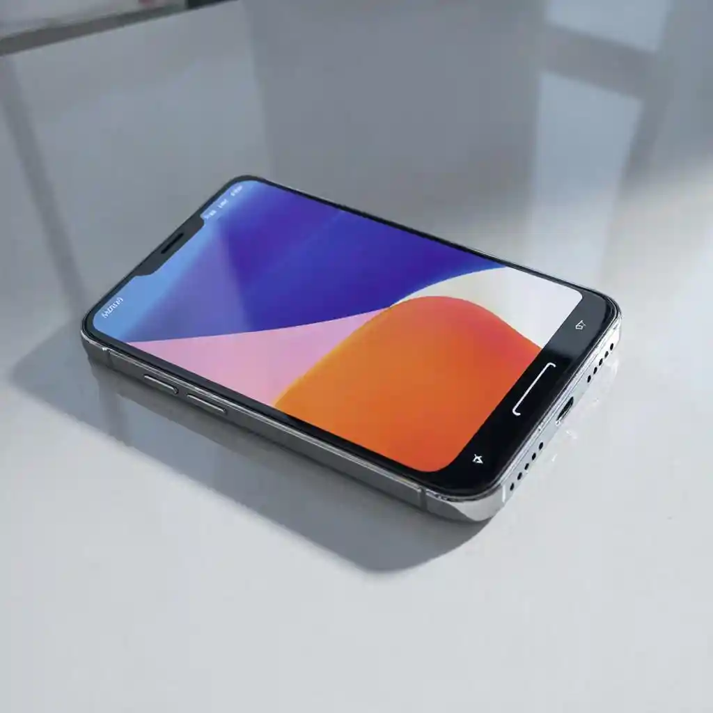 Samsung Galaxy A07 5G