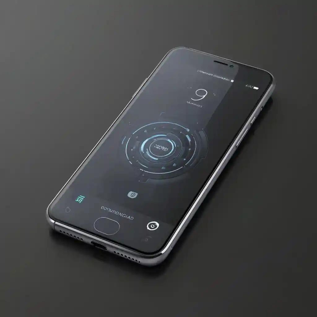 Xiaomi 17