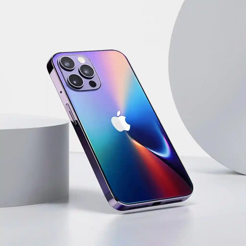 iOS 26