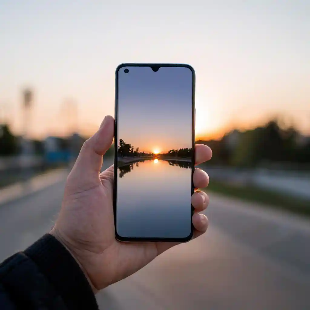 F31 Pro+ 5G