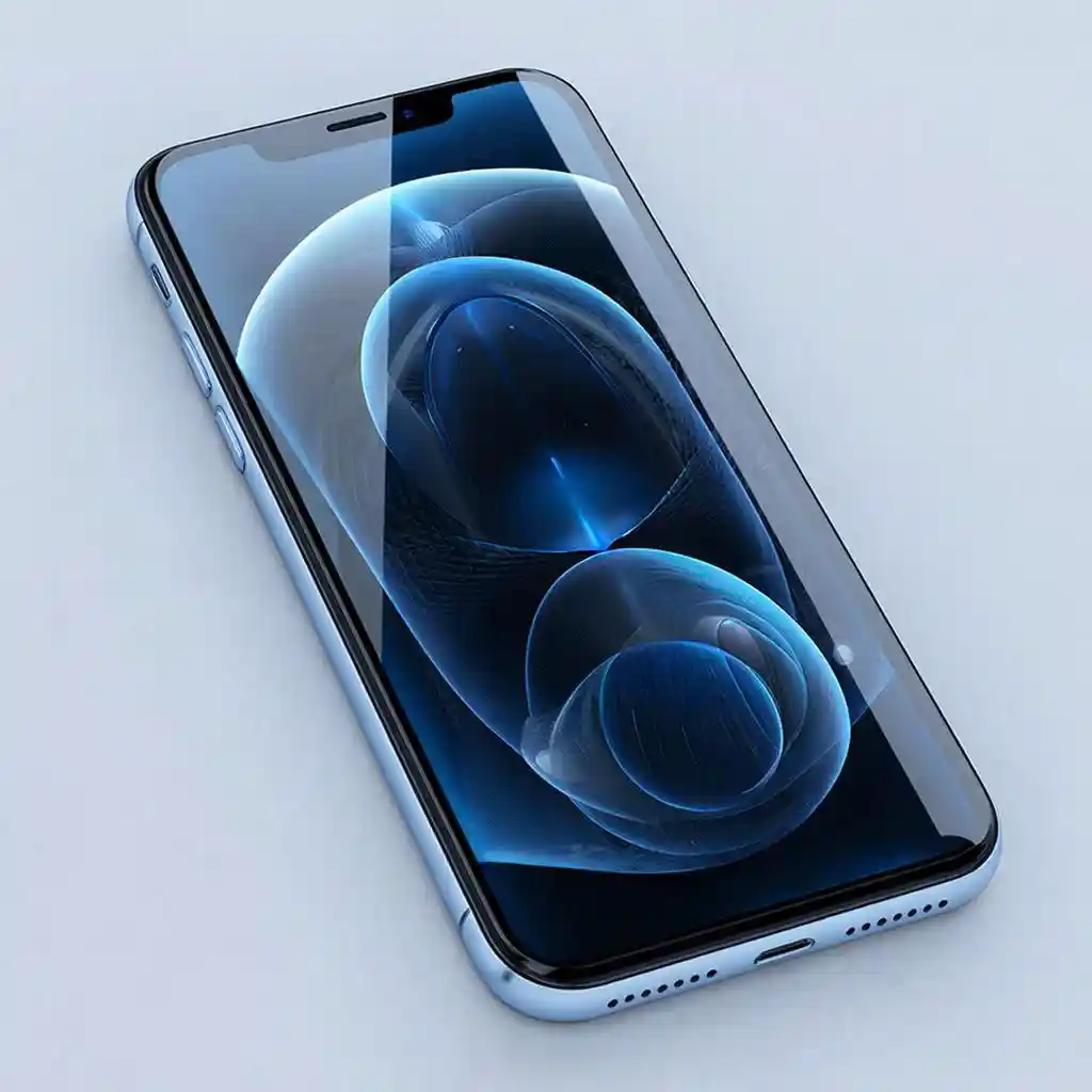 iPhone 17 vs iPhone 15