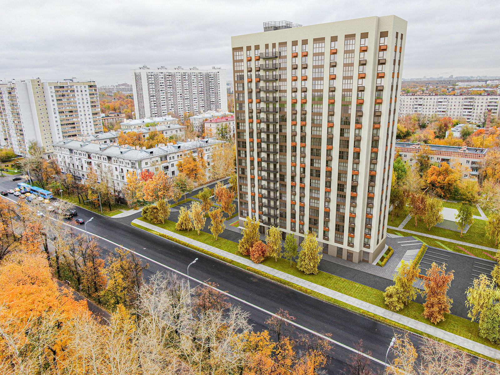 Нова дом москва. Люблинская 109 реновация. Дом по реновации в Люблино. Дом Люблинская улица реновация. Реновации Люблинская вл 111.