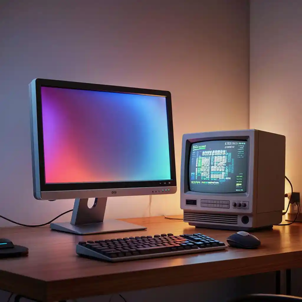 AOC AGON Pro AG326UZD