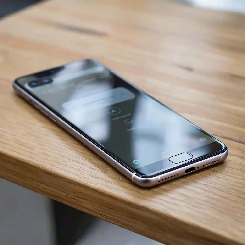 HTC Wildfire E4 Plus