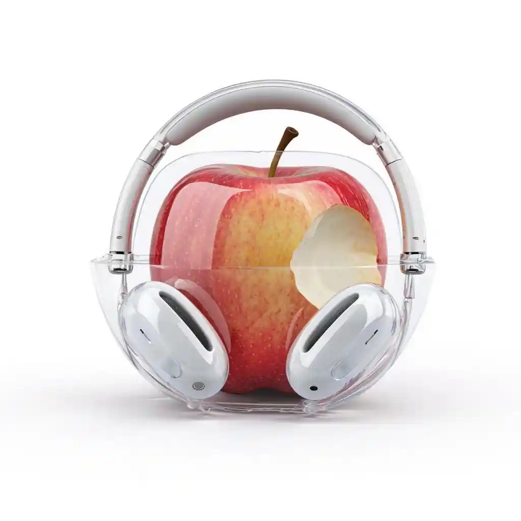 Apple AirPods 4