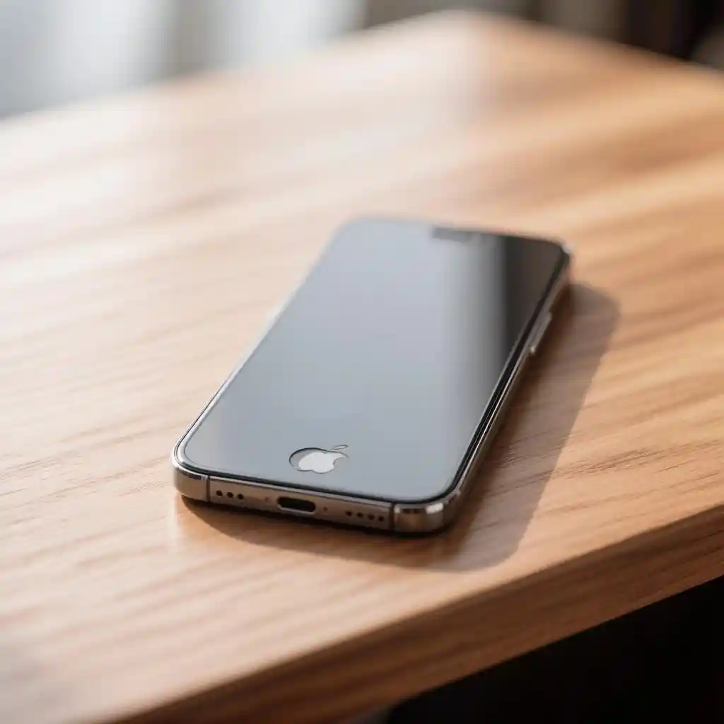 Motorola G47