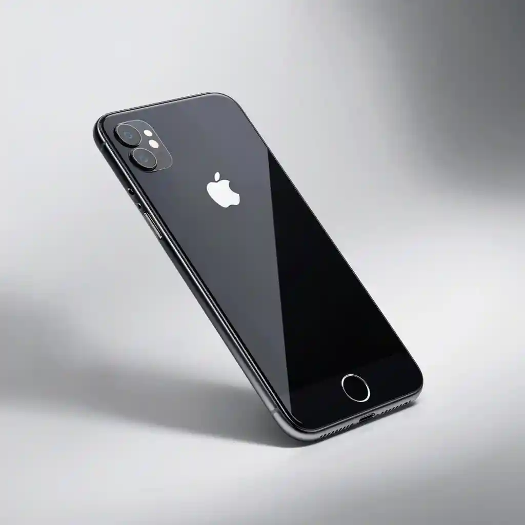 iPhone 16 Pro и iPhone 16 Pro Max