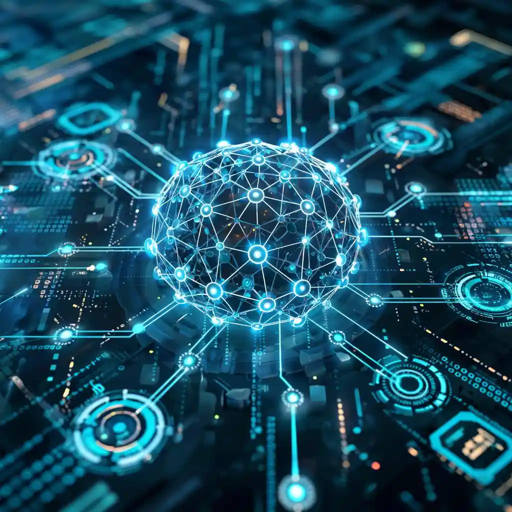 OpenAI