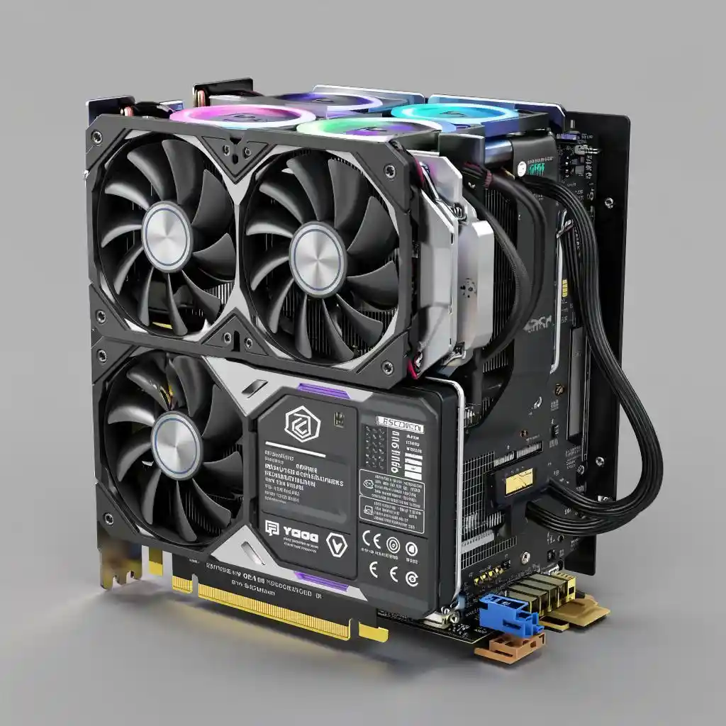 NVIDIA RTX PRO 5000 Blackwell