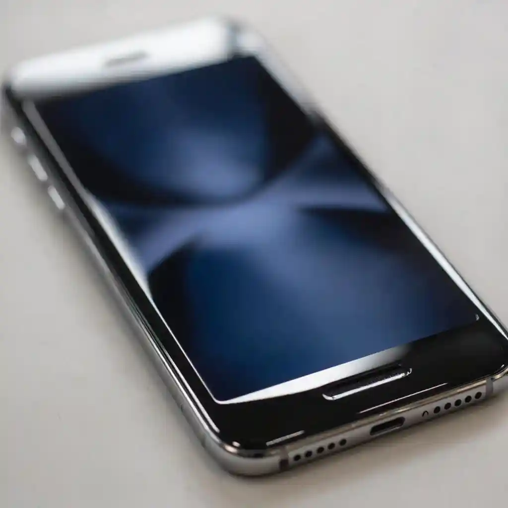 Huawei Enjoy 70X Premium