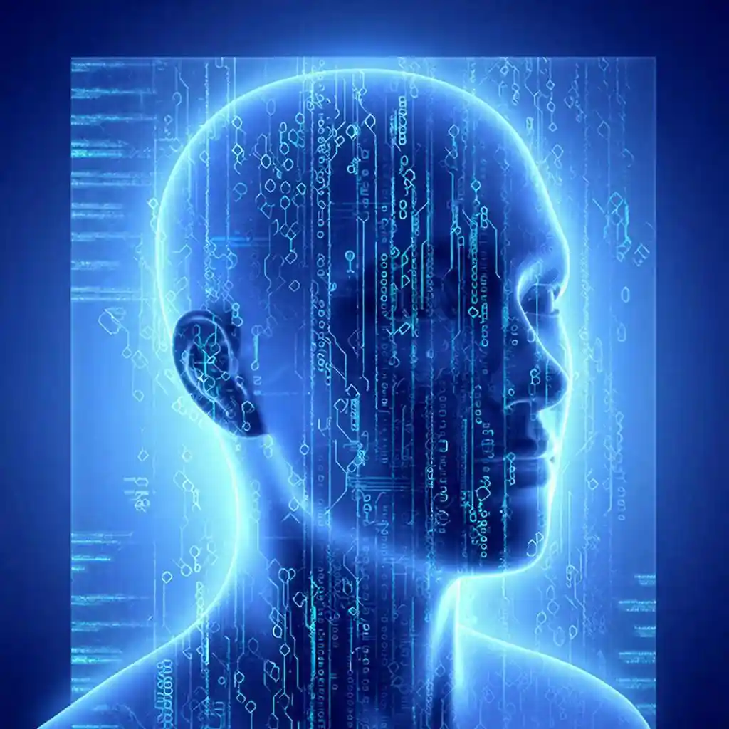 Google TranslateGemma