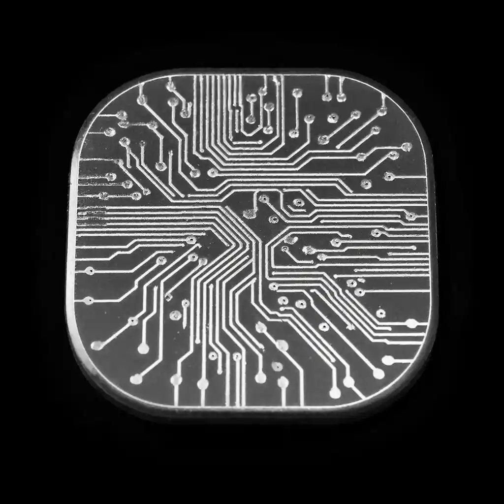 Snapdragon 8 Elite Gen 5