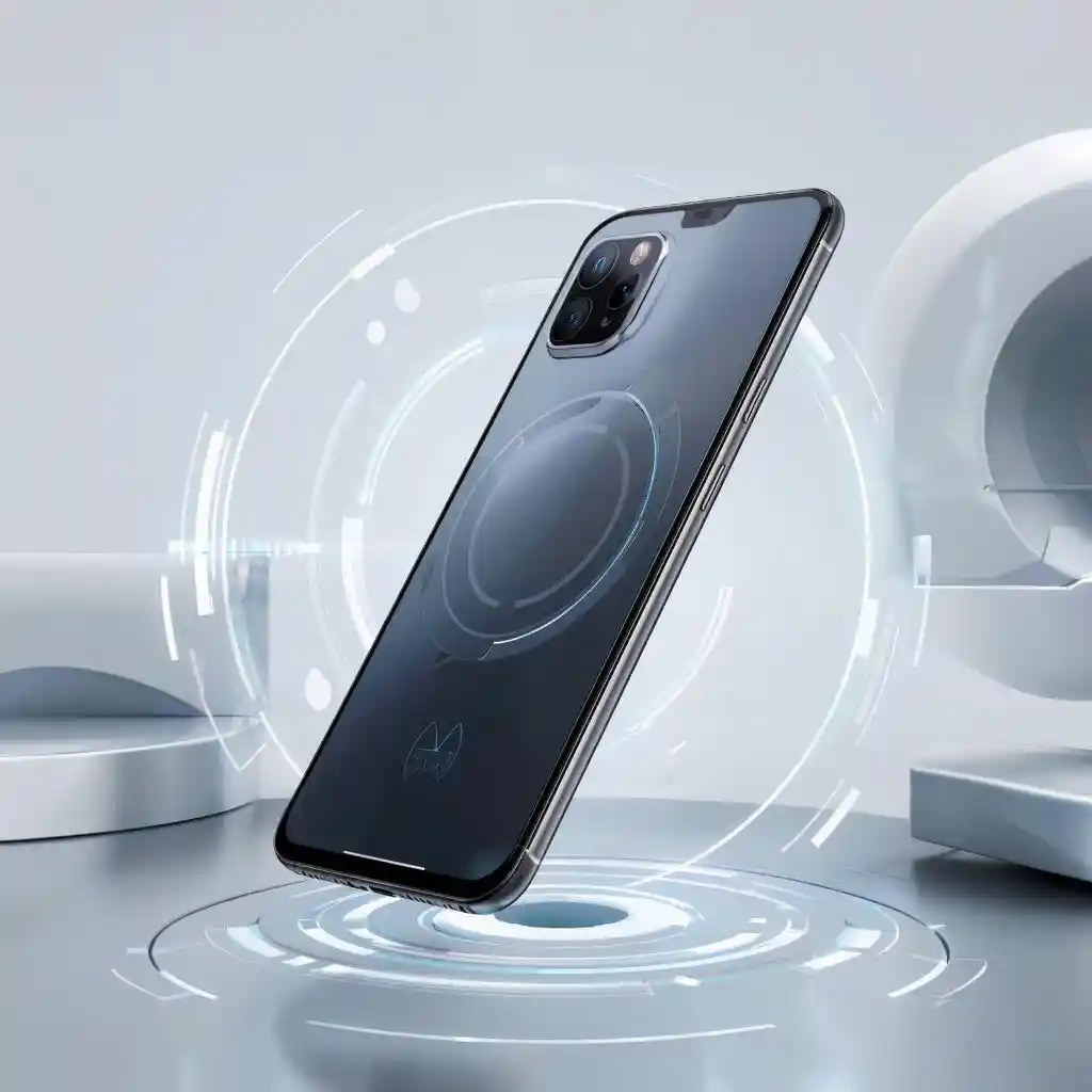 Huawei Mate XTs