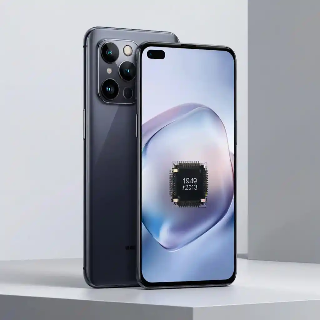 Xiaomi Poco C85