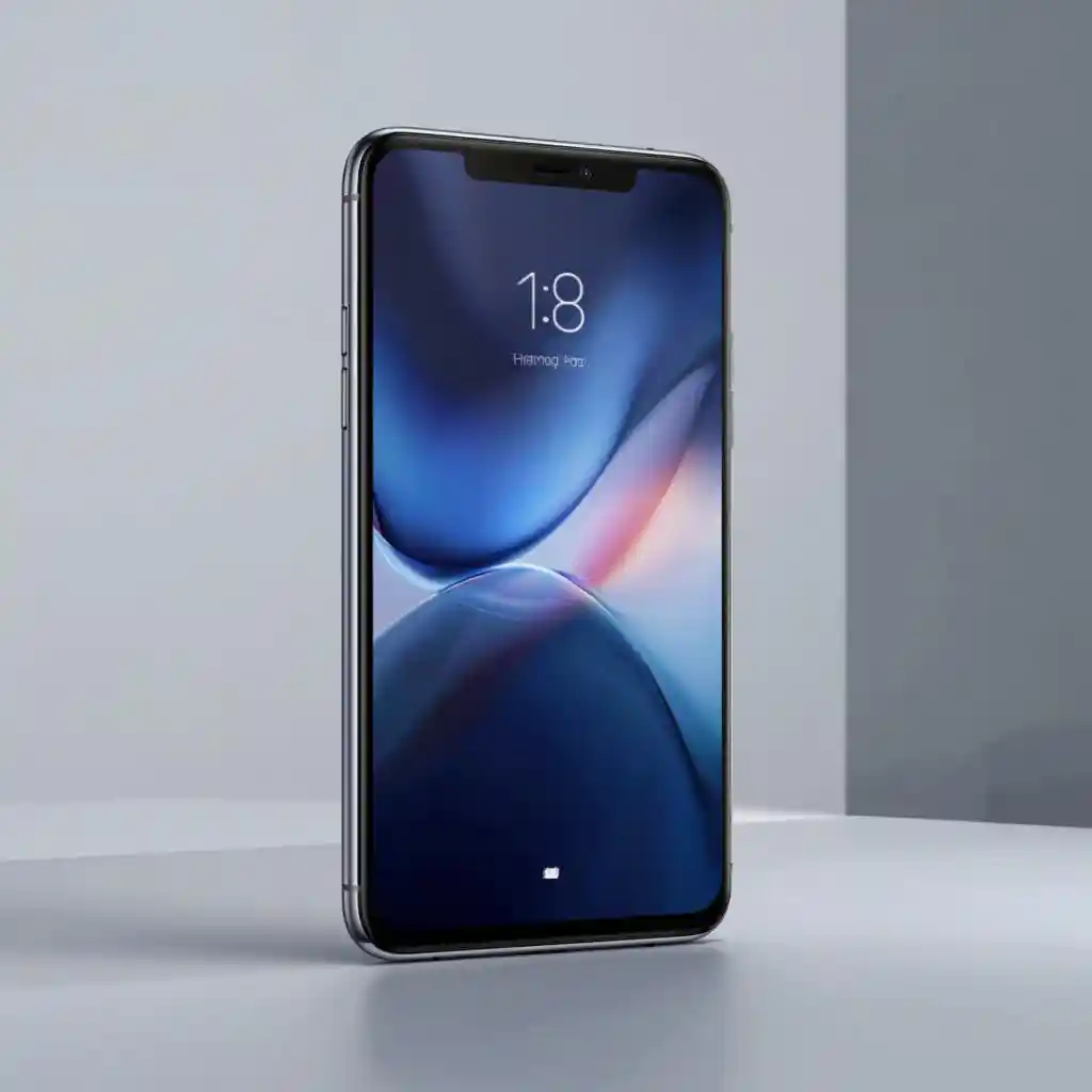 OPPO A6 GT