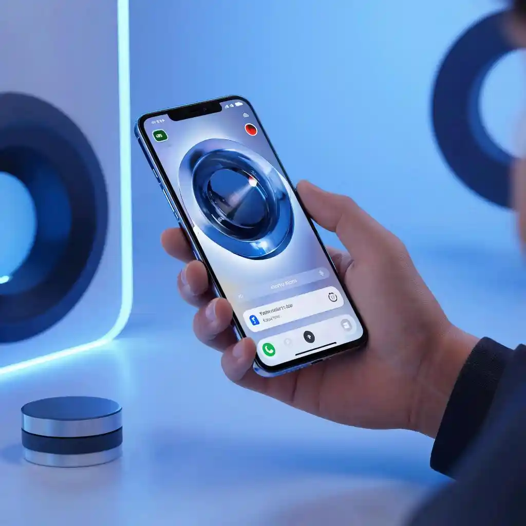 Realme 15000mAh