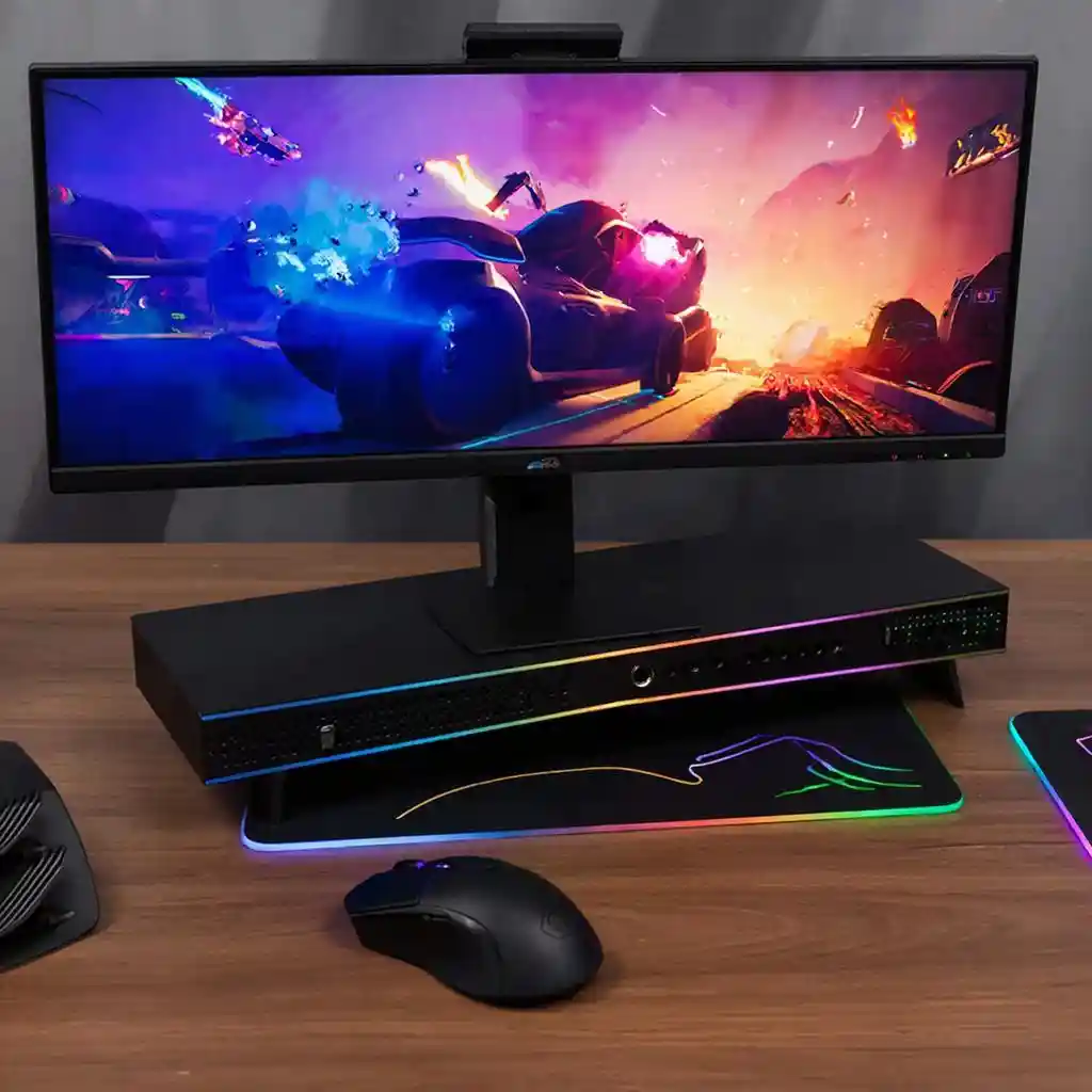 Philips Evnia 25M2N3200U