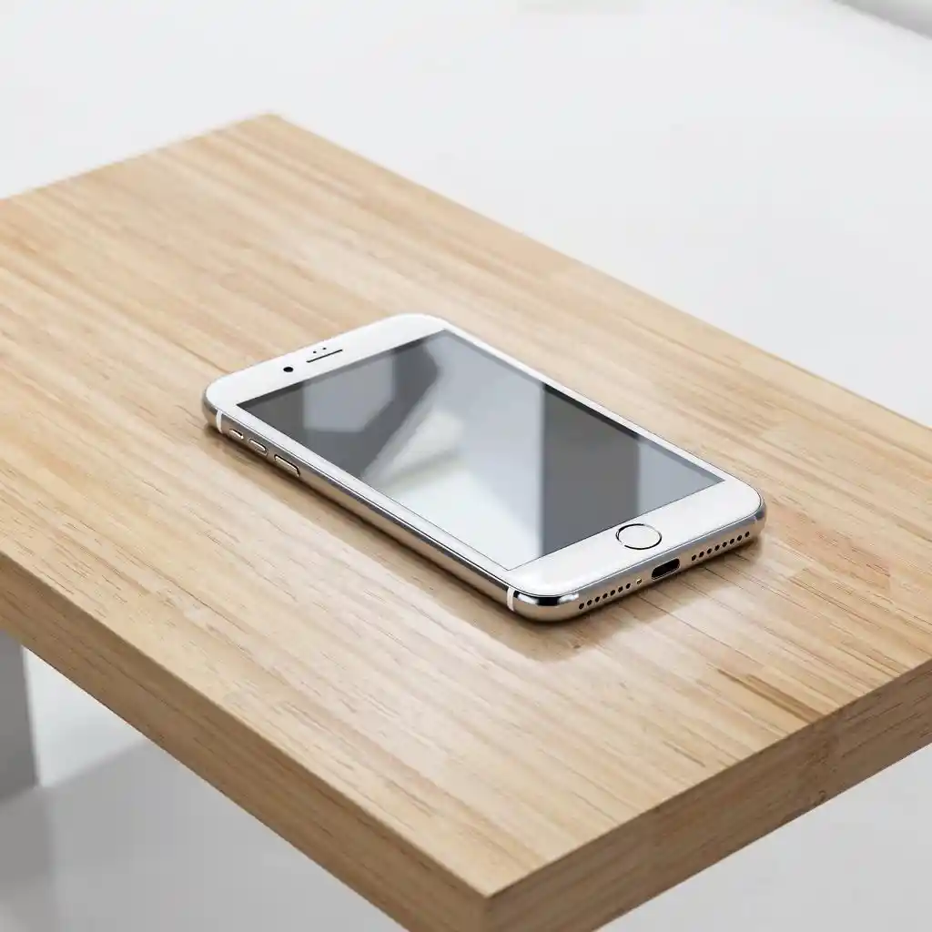 Xiaomi 17 Pro и 17 Pro Max