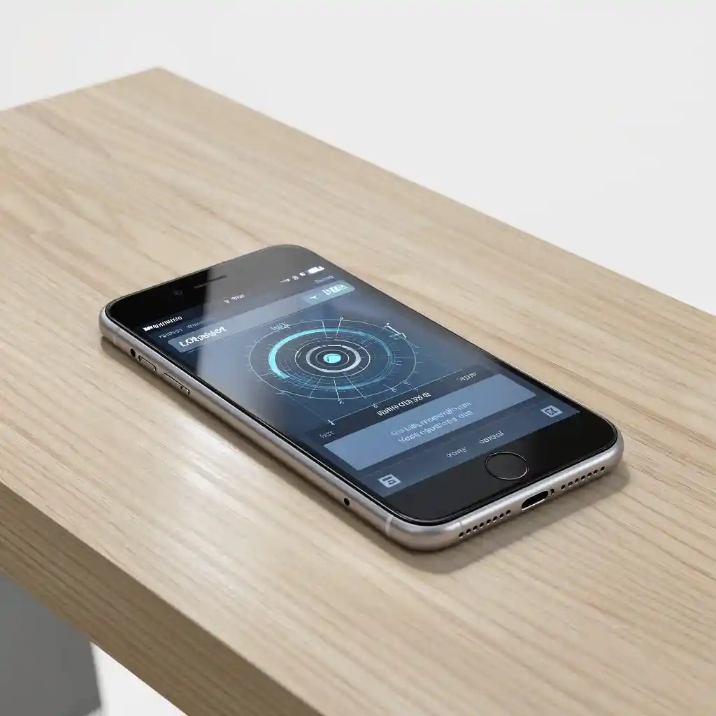 iPhone 17 vs iPhone 15