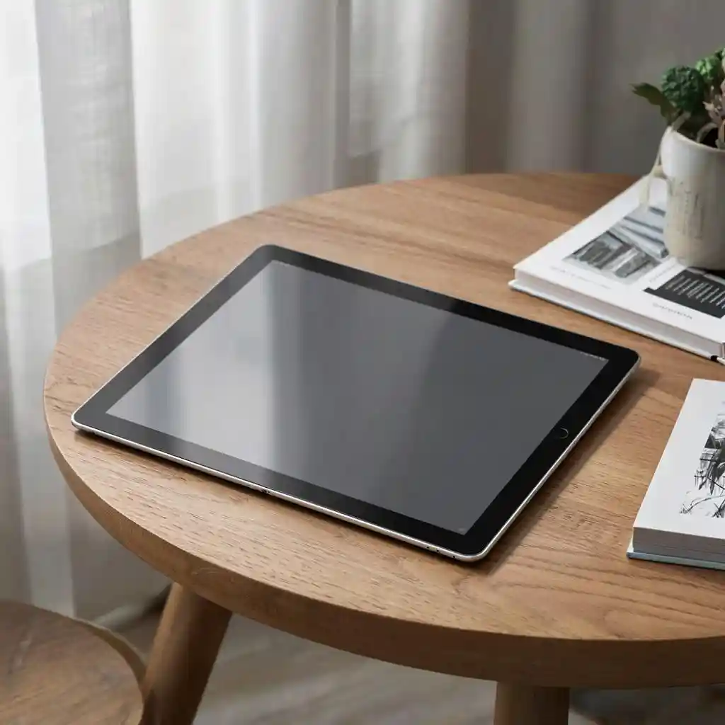 Huawei MatePad Mini