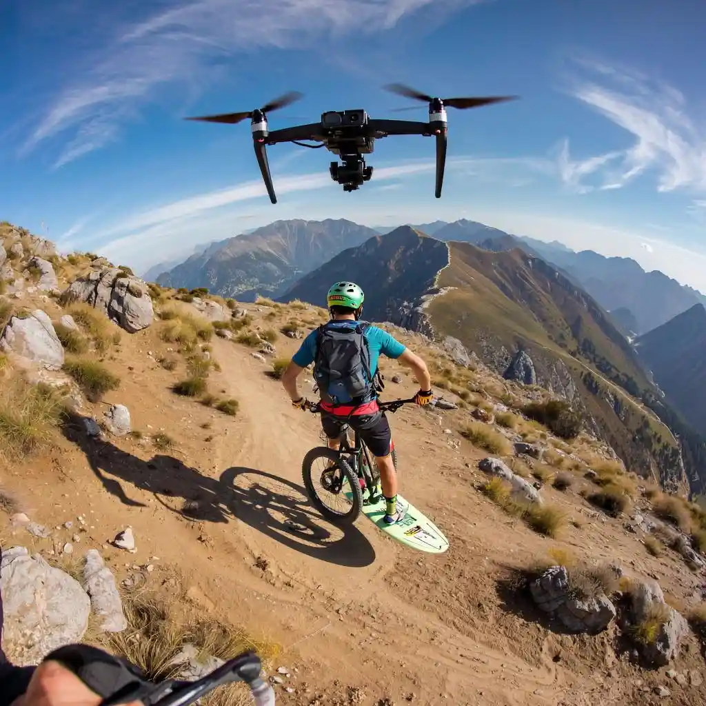 GoPro Max 2