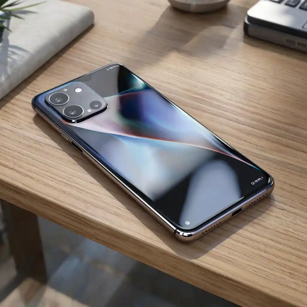 Meizu 22