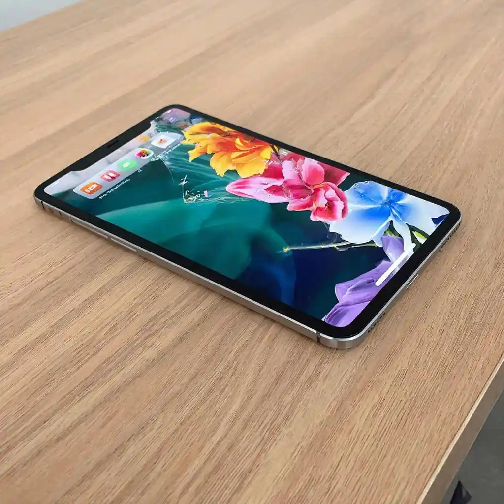 Vivo Y60