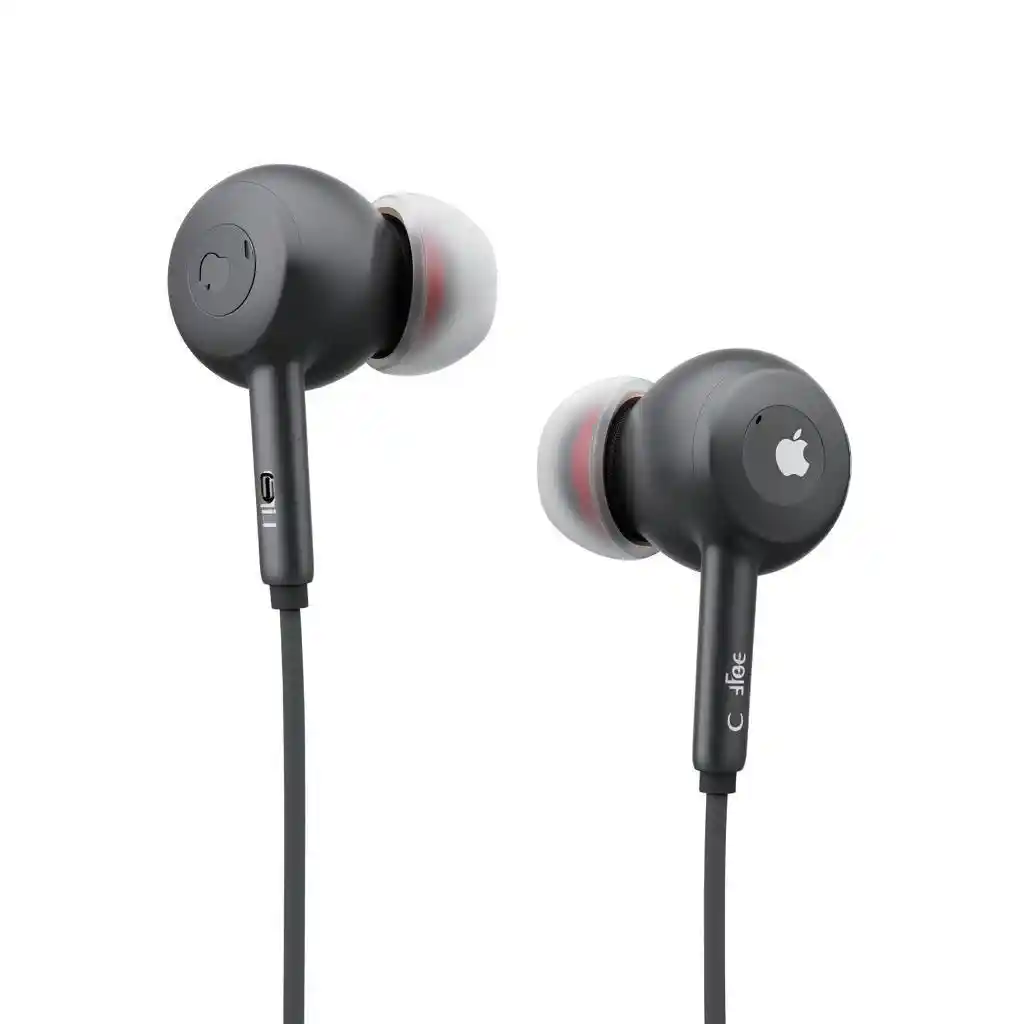 Powerbeats Fit