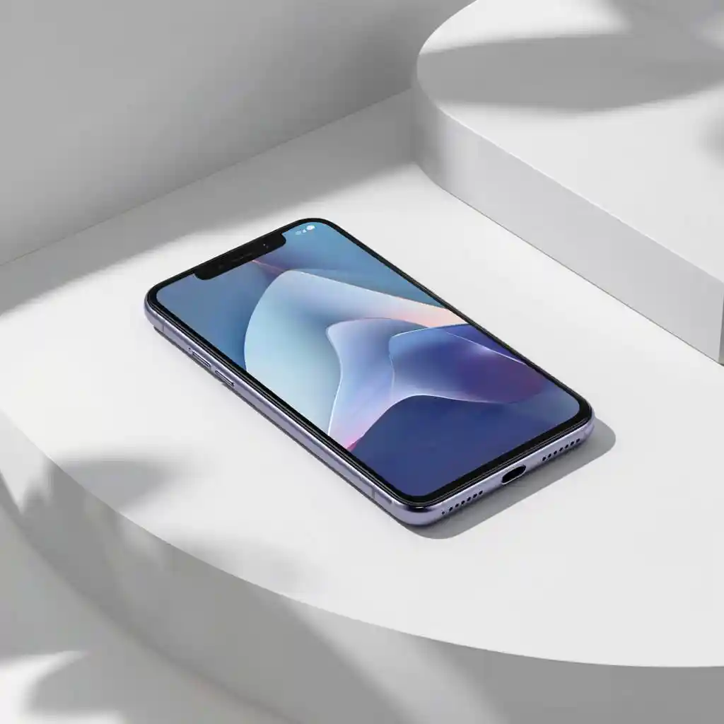 Nubia Red Magic 11 Pro