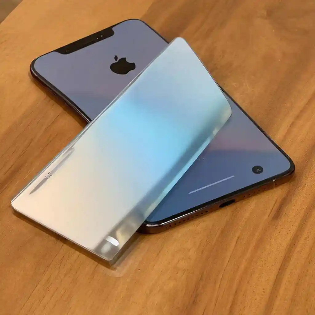 iPhone 16e vs iPhone SE 2022