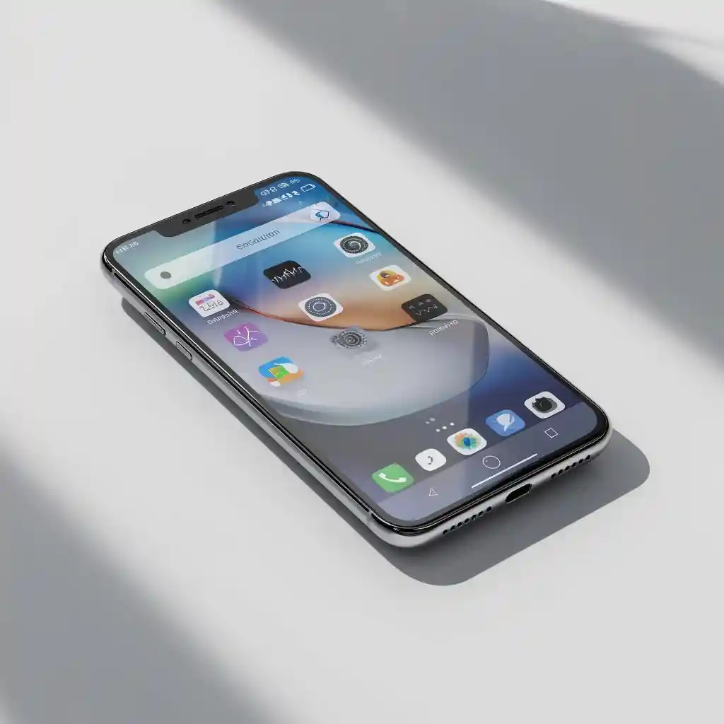 OPPO Find X9 и X9 Pro