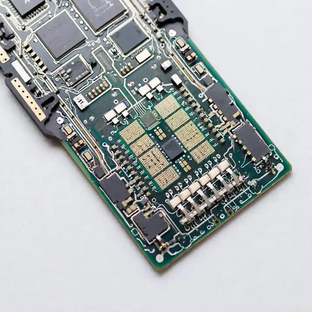 Qualcomm Snapdragon 8 Gen 5