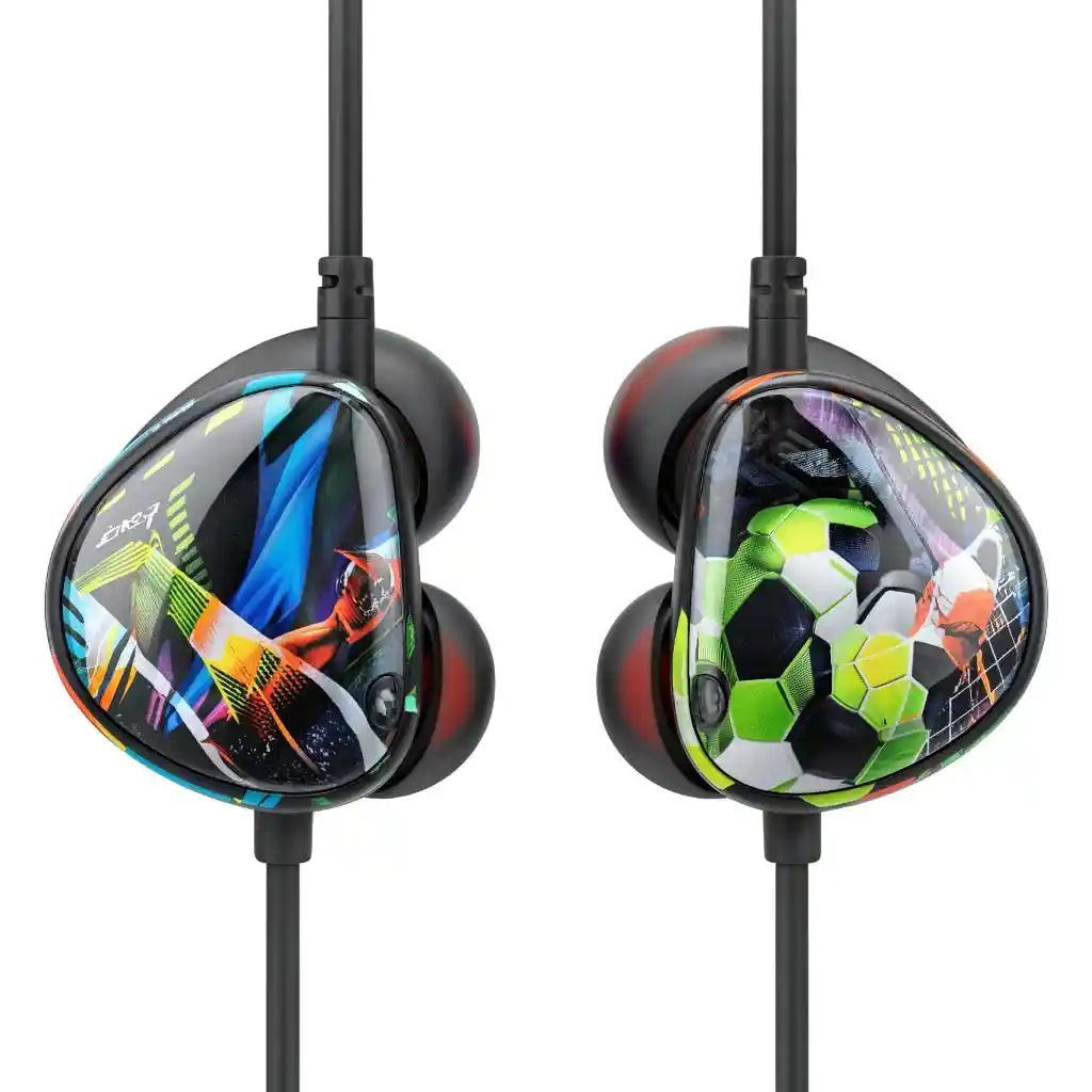 Beats Powerbeats Fit