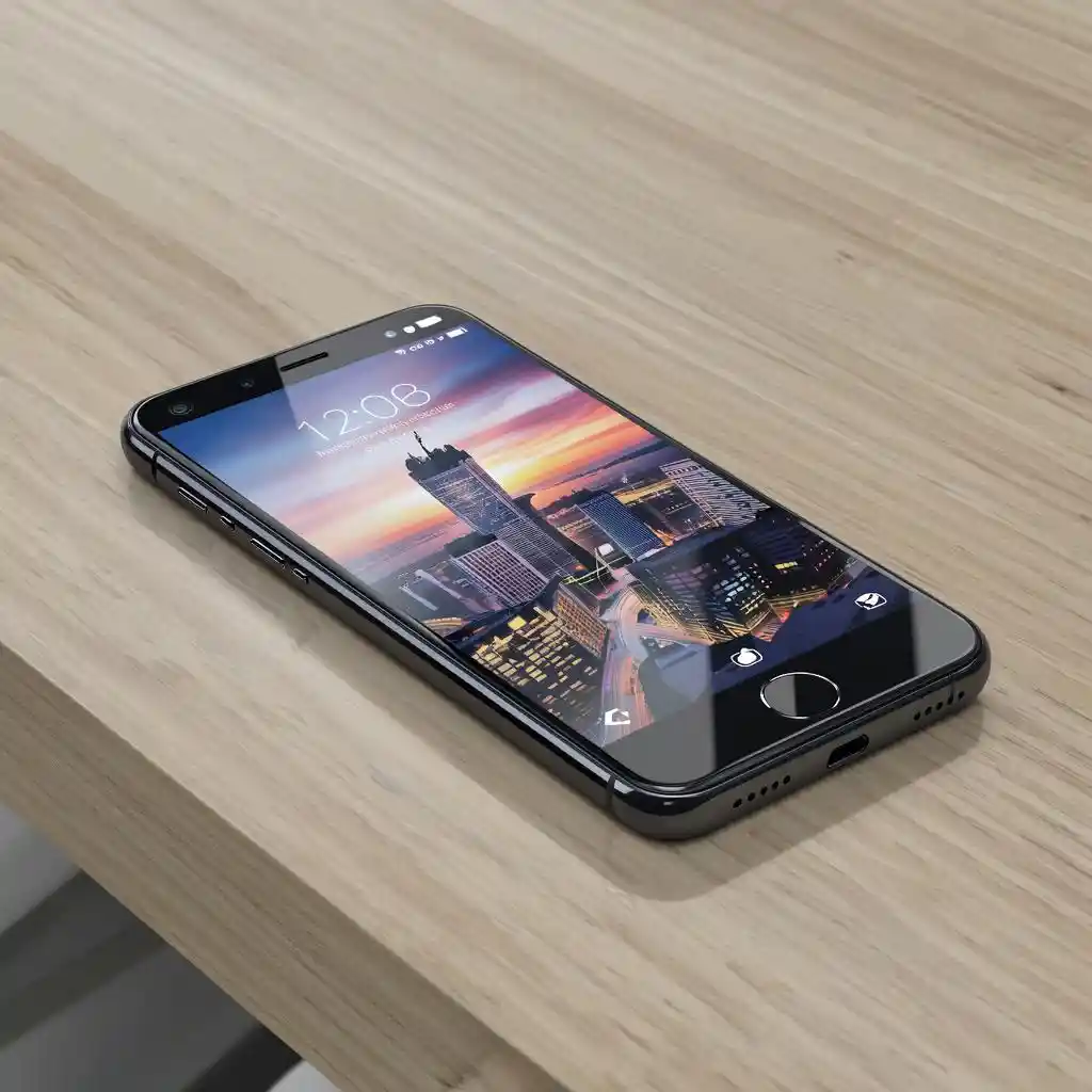 Xiaomi 17 Pro и 17 Pro Max